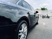 Audi A4 2016 - Audi A4 2016 tại Quảng Ngãi