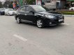 Hyundai Avante 2011 - Tư nhân chính chủ một chủ