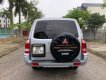 Mitsubishi Pajero 2005 - Xe zin đẹp thuộc hàng hiếm