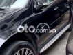 Mercedes-Benz GL 550  GL 550 2007 - Mercedes Benz GL 550