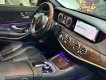 Mercedes-Benz S 450L 2017 - Đăng ký 2018