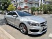 Mercedes-Benz CLA45 Mercedes CLA45 360Hp 2014 siêu lướt 2014 - Mercedes CLA45 360Hp 2014 siêu lướt