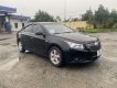 Chevrolet Cruze 2013 - Xe màu đen, giá chỉ 245 triệu