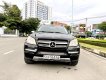 Mercedes-Benz GL 350 2010 - CDI máy dầu nhập Mỹ, biển số đẹp 51H. 54554 gầm cao, bản cao cấp nhất đủ đồ