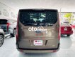 Ford Tourneo Bán xe   2.0AT 2019 màu nâu xe gia đình 2019 - Bán xe Ford Tourneo 2.0AT 2019 màu nâu xe gia đình