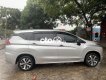 Mitsubishi Xpander Bán xe  2019 tự động 2019 - Bán xe Xpander 2019 tự động