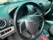 Mitsubishi Mirage đổi xe 7c gia đinh cần bán 2015 - đổi xe 7c gia đinh cần bán