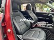 Mazda 5  Cx 2.0AT Luxury sx 2020 odo 6000 2020 - Mazda Cx5 2.0AT Luxury sx 2020 odo 6000