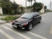 Honda Civic 2008 - Xe zin đẹp