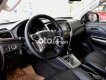 Mitsubishi Triton  nhập thái 2018 1 cầu - bản cao cấp full 2018 - Triton nhập thái 2018 1 cầu - bản cao cấp full