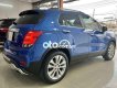 Chevrolet Trax  1.4 LT 2017 Nhập Khẩu Hàn Quốc, Bank 70% 2017 - Trax 1.4 LT 2017 Nhập Khẩu Hàn Quốc, Bank 70%