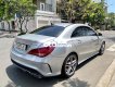 Mercedes-Benz CLA45 Mercedes CLA45 360Hp 2014 siêu lướt 2014 - Mercedes CLA45 360Hp 2014 siêu lướt