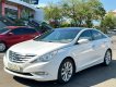 Hyundai Sonata 2012 - Xe rất đẹp, zin toàn bộ