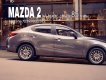 Mazda 5 2022 - Mazda 5 2022 tại Kon Tum