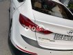 Hyundai Elantra bán xe gia đình cọp chính chủ zin zin cọp 2018 - bán xe gia đình cọp chính chủ zin zin cọp