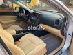 Nissan Maxima   2011 3.5V6 Bạc Nhập Mỹ 2011 - Nissan Maxima 2011 3.5V6 Bạc Nhập Mỹ