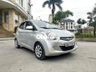 Hyundai Eon   2013 dky 2014 nhập khẩu số sàn,xe GĐ 2013 - Hyundai EON 2013 dky 2014 nhập khẩu số sàn,xe GĐ