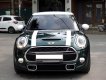 Mini Cooper S 2015 - Rất hiếm, nhập Anh, hỗ trợ bank