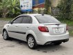 Kia Rio 2011 - Xe chính chủ