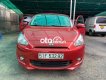 Mitsubishi Mirage đổi xe 7c gia đinh cần bán 2015 - đổi xe 7c gia đinh cần bán