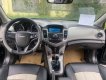 Chevrolet Cruze 2013 - Xe màu đen, giá chỉ 245 triệu