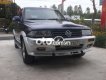 Ssangyong Musso Xe 7 chổ nhập hàng quốc máy êm ru 2000 - Xe 7 chổ nhập hàng quốc máy êm ru