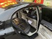 Honda Civic 2008 - Xe zin đẹp