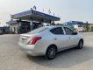 Nissan Sunny 2013 - Xe màu bạc, nhập khẩu nguyên chiếc, 205tr