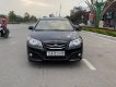 Hyundai Avante 2011 - Tư nhân chính chủ một chủ