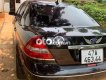 Ford Mondeo Nhu cầu công việc cần bán xe gấp 2003 - Nhu cầu công việc cần bán xe gấp