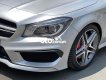 Mercedes-Benz CLA45 Mercedes CLA45 360Hp 2014 siêu lướt 2014 - Mercedes CLA45 360Hp 2014 siêu lướt