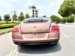 Bentley Continental 2008 - Xe 2 tỷ 360 triệu