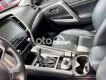 Mitsubishi Pajero Sport Công ty thanh lý  4x4 2 cầu màu trắng 2021 - Công ty thanh lý PAJERO SPORT 4x4 2 cầu màu trắng