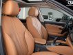 BMW 530i 2019 - Xe chạy 4v9 km