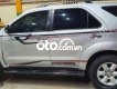 Toyota Fortuner Cần bán 2012 - Cần bán