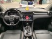 MG ZS   2021 - MG ZS