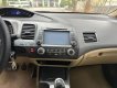 Honda Civic 2009 - 1 chủ sử dụng từ đầu
