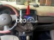 Nissan Sunny Cần bán xe   2018 số sàn cực đẹp 2018 - Cần bán xe Nissan Sunny 2018 số sàn cực đẹp