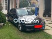 BMW 318i Xe   318i AT 2004 - CHẠY NGON 2004 - Xe BMW 3 Series 318i AT 2004 - CHẠY NGON