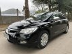 Honda Civic 2009 - 1 chủ sử dụng từ đầu