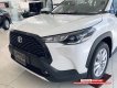 Toyota Corolla Cross 2023 - Corolla CROSS 1.8G