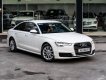 Audi A6 2016 - Audi A6 1.8TFSI  Sản Xuất 2016