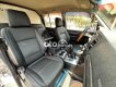 Mitsubishi Pajero   2008 2008 - Mitsubishi Pajero 2008