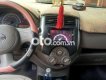 Nissan Sunny Cần bán xe   2018 số sàn cực đẹp 2018 - Cần bán xe Nissan Sunny 2018 số sàn cực đẹp