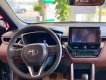 Toyota Corolla Cross 2022 - Toyota Corolla Cross 1.8 V 2023 - Hổ trợ vay lên đến 80% - Giảm Tiền Mặt - Hỗ Trợ Thuế Trước Bạ