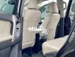 Toyota Land Cruiser Prado Prado TXL nhập Trung Đông 2018 - Prado TXL nhập Trung Đông