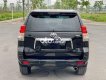Toyota Land Cruiser Prado Prado TXL nhập Trung Đông 2018 - Prado TXL nhập Trung Đông