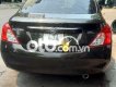 Nissan Sunny Cần bán xe   2018 số sàn cực đẹp 2018 - Cần bán xe Nissan Sunny 2018 số sàn cực đẹp