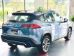 Toyota Corolla Cross 2022 - Toyota Corolla Cross 1.8 V 2023 - Hổ trợ vay lên đến 80% - Giảm Tiền Mặt - Hỗ Trợ Thuế Trước Bạ