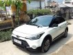 Hyundai i20 I 20 nguyên zin ko đâm đụng ngập nước 2015 - I 20 nguyên zin ko đâm đụng ngập nước